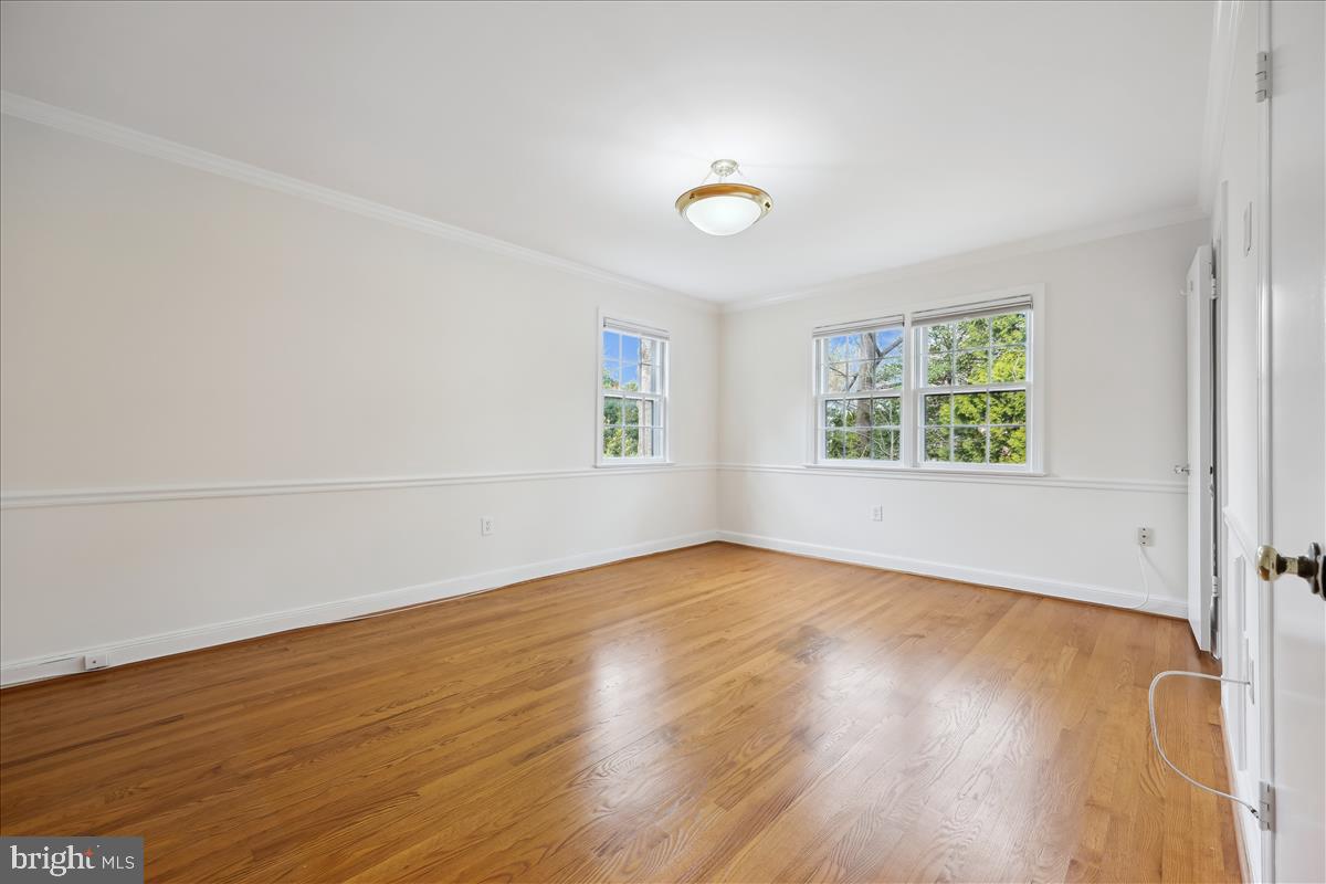 ALTA VISTA - Residential