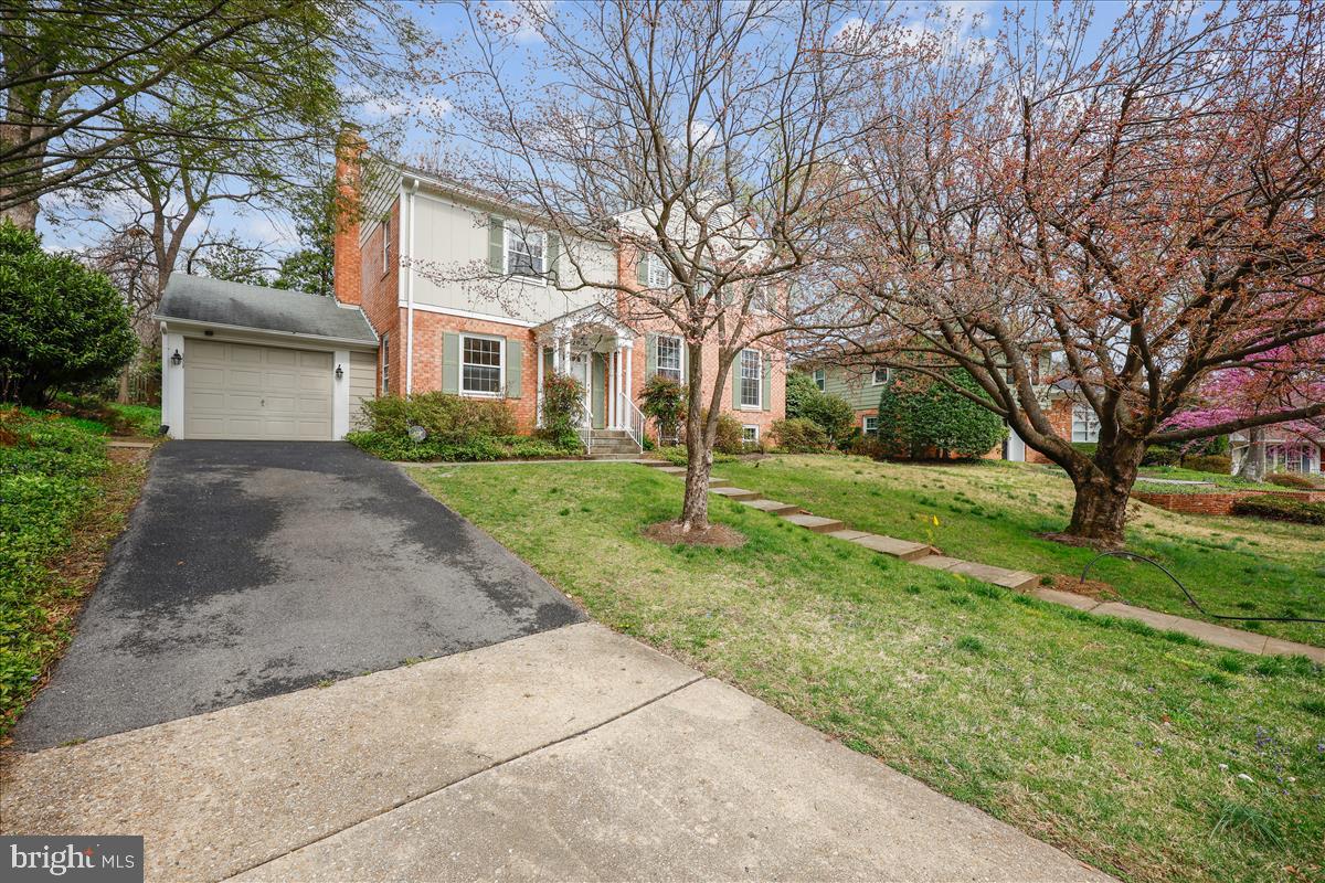 ALTA VISTA - Residential