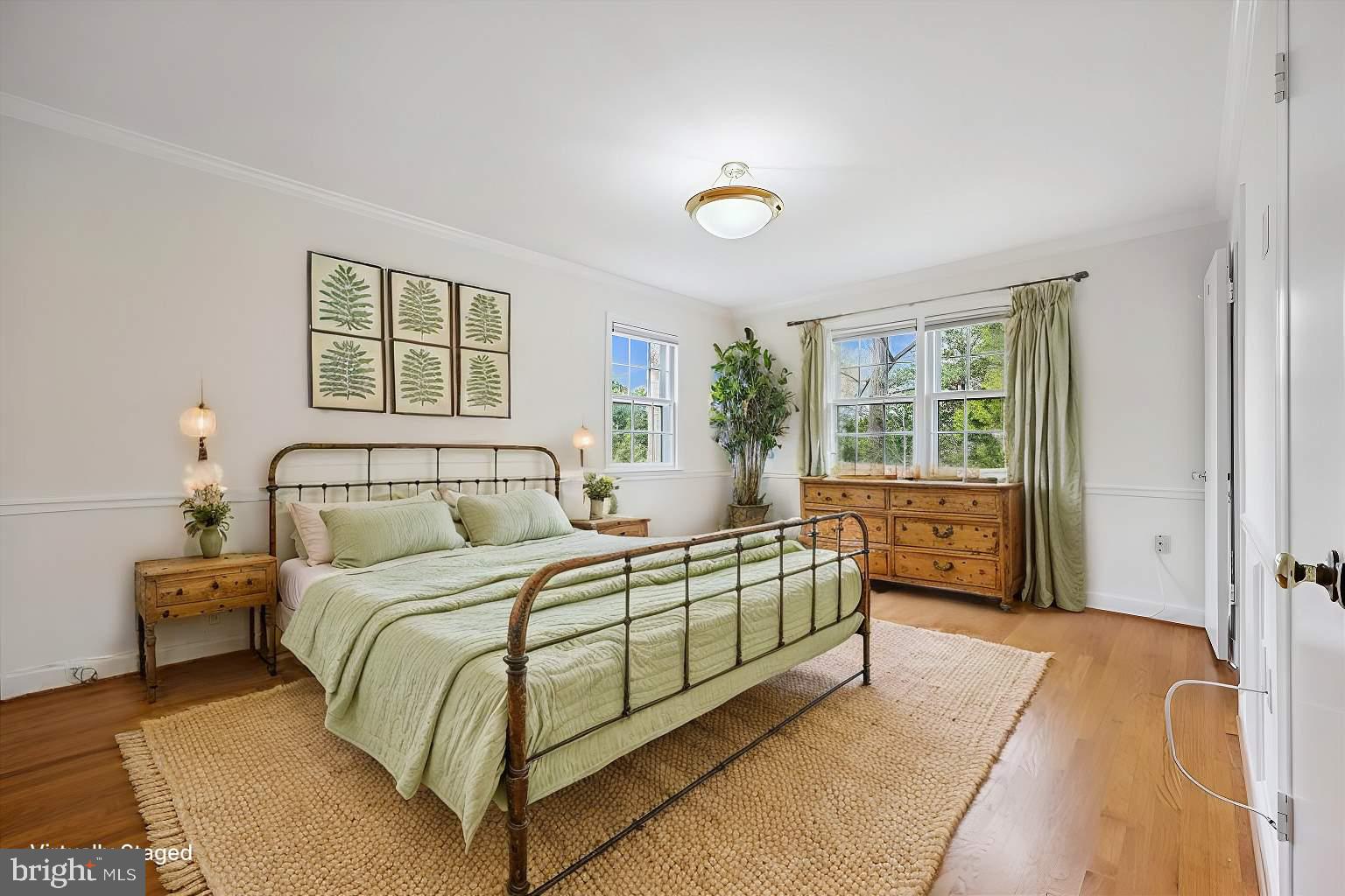 ALTA VISTA - Residential