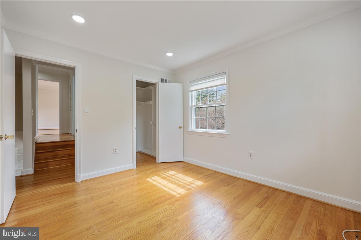 ALTA VISTA - Residential