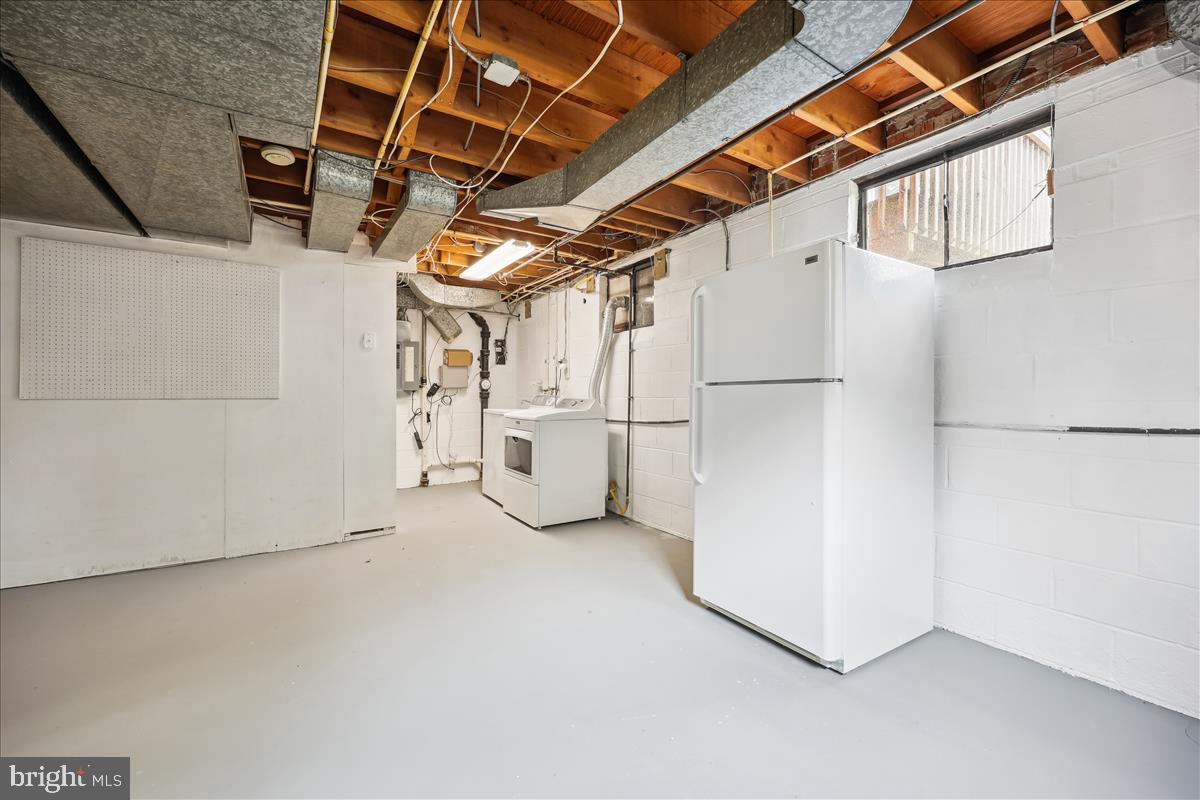 ALTA VISTA - Residential