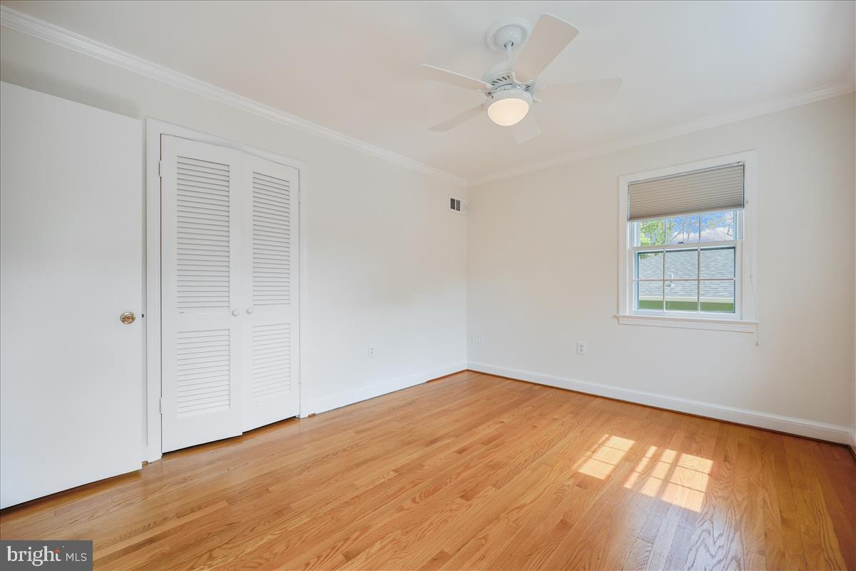 ALTA VISTA - Residential