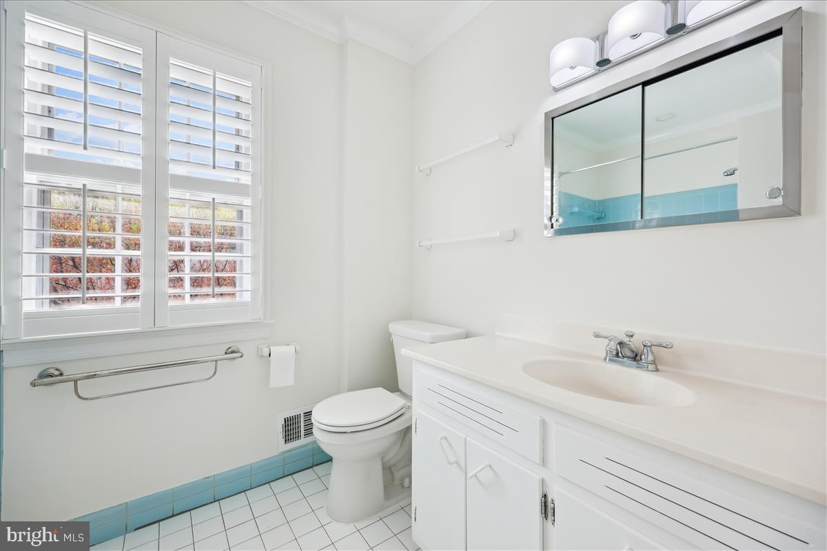 ALTA VISTA - Residential