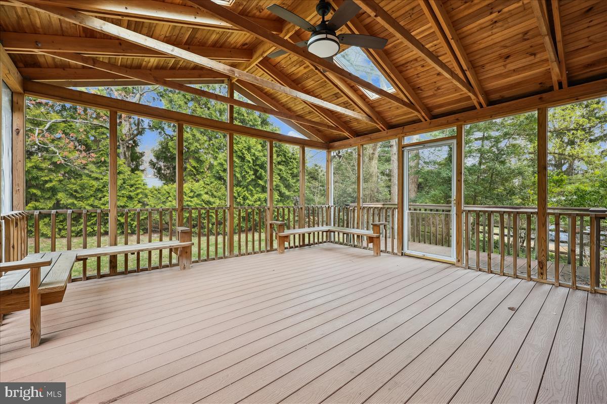 ALTA VISTA - Residential