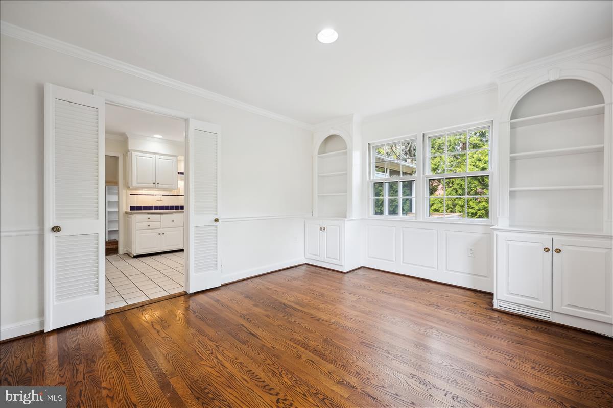 ALTA VISTA - Residential