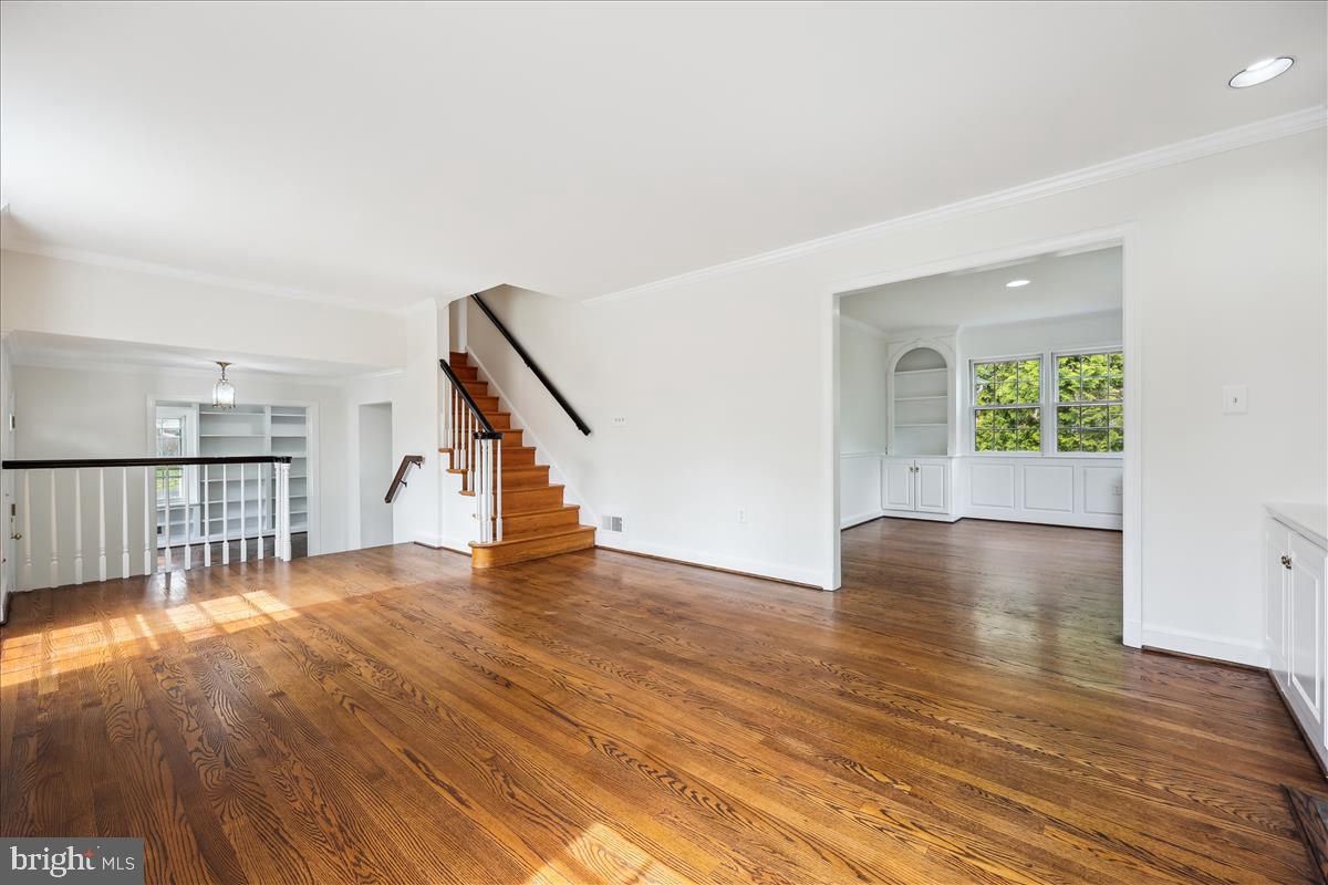 ALTA VISTA - Residential