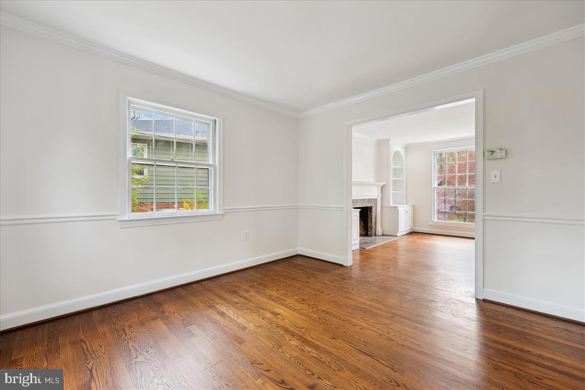 ALTA VISTA - Residential