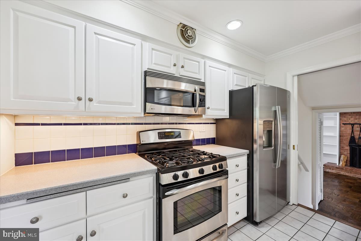 ALTA VISTA - Residential