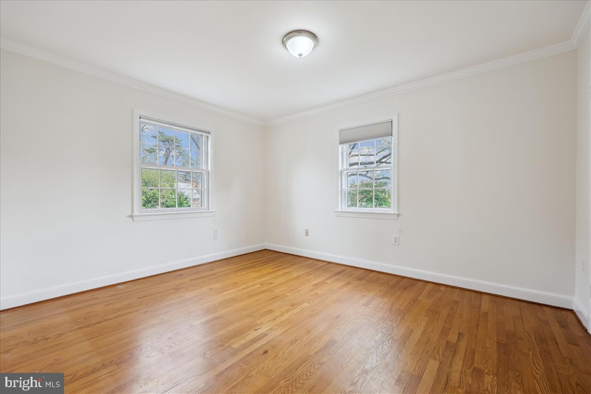 ALTA VISTA - Residential