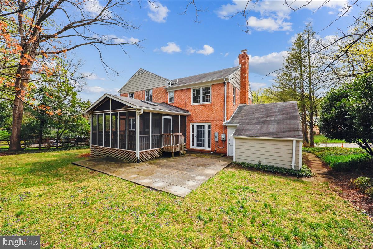 ALTA VISTA - Residential