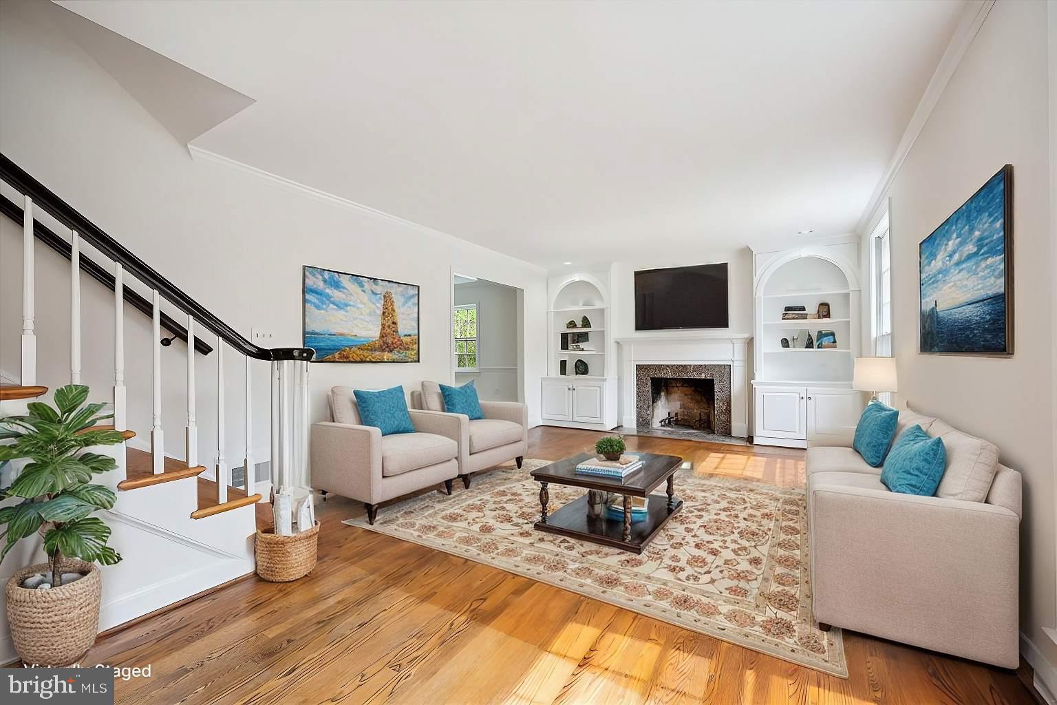 5205 CAMBERLEY AVENUE