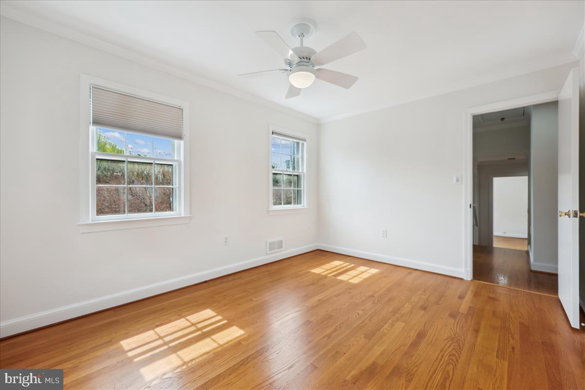 ALTA VISTA - Residential