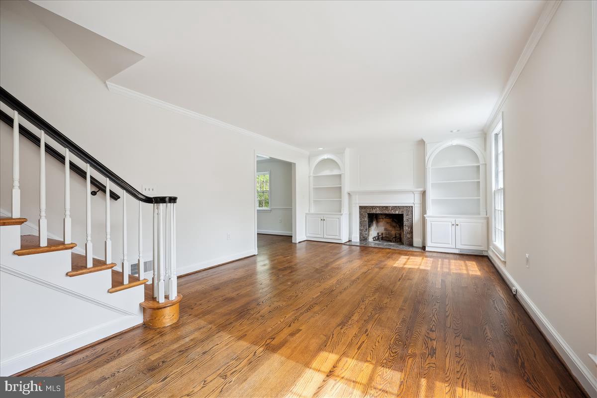 ALTA VISTA - Residential