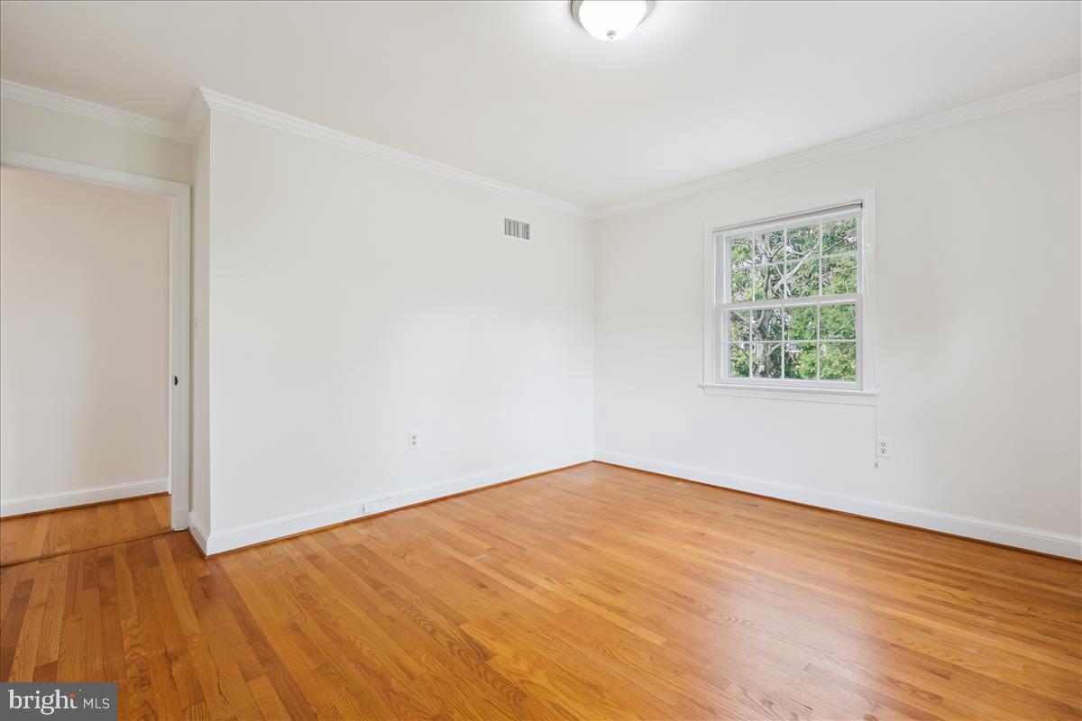 ALTA VISTA - Residential