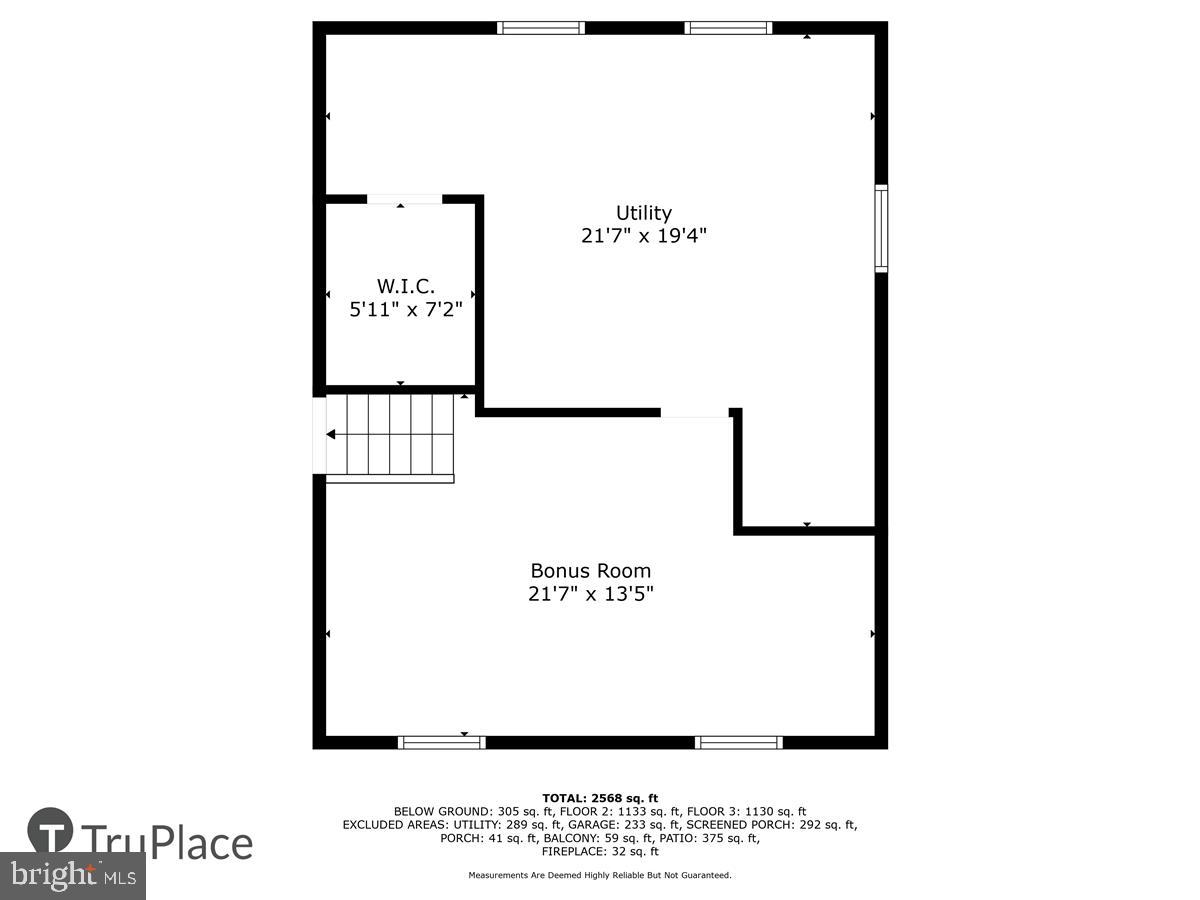 ALTA VISTA - Residential