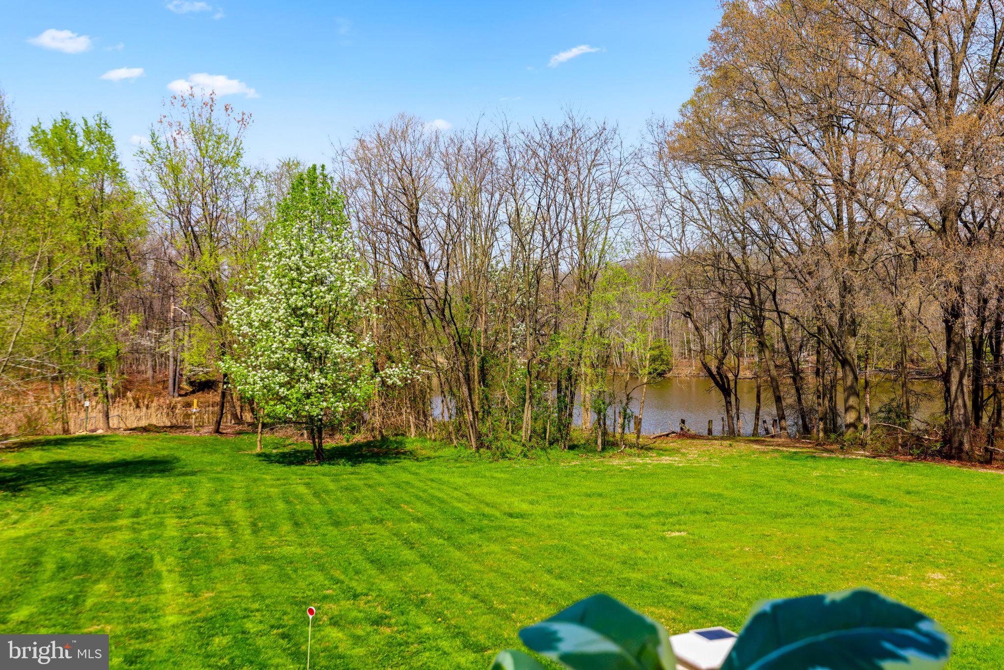 GOODWOOD FARMS - Residential