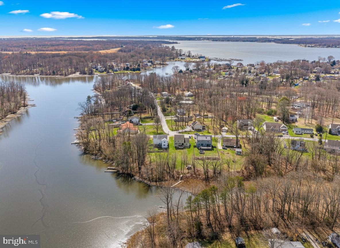 GOODWOOD FARMS - Residential