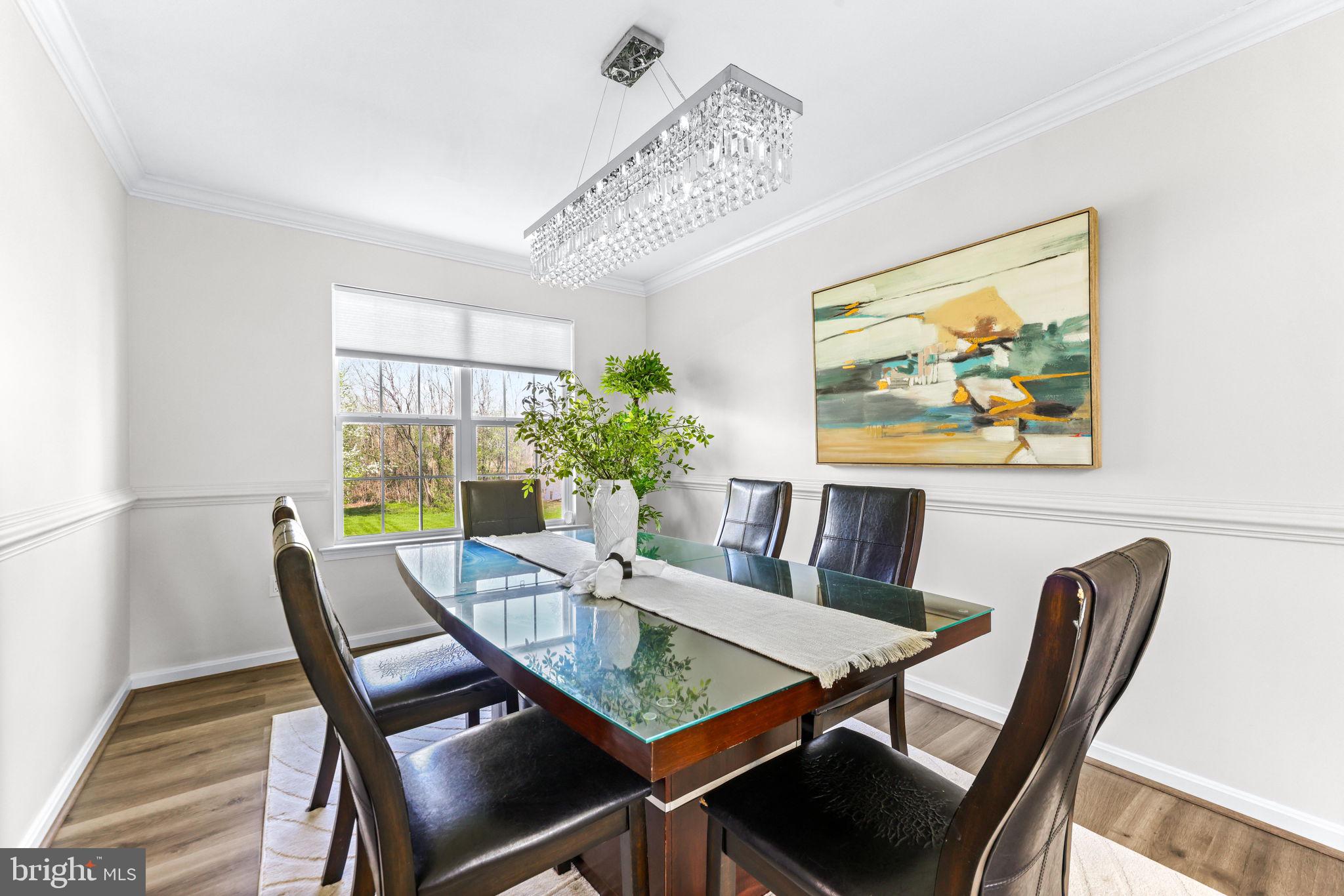 GOODWOOD FARMS - Residential