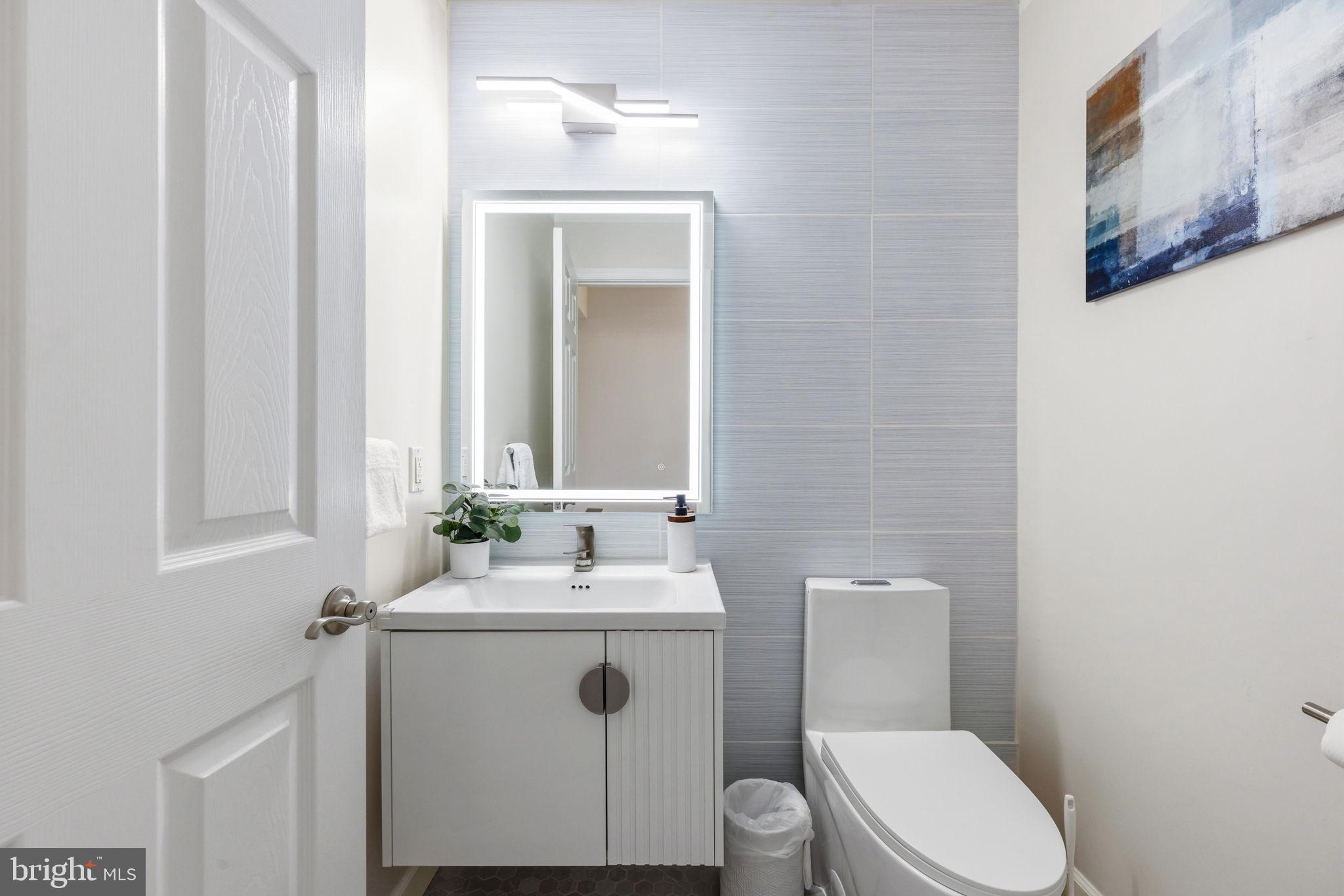 GOODWOOD FARMS - Residential