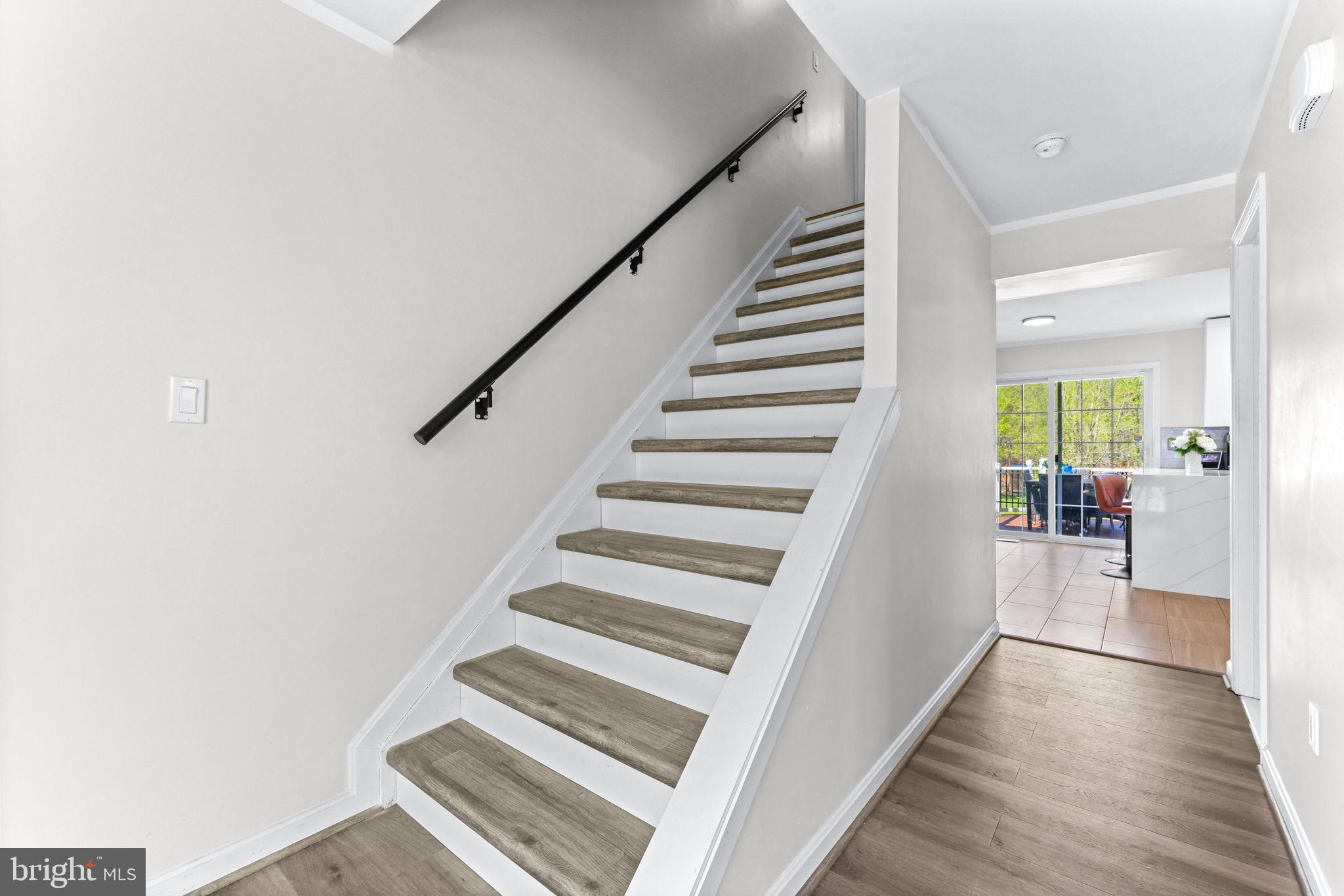 GOODWOOD FARMS - Residential