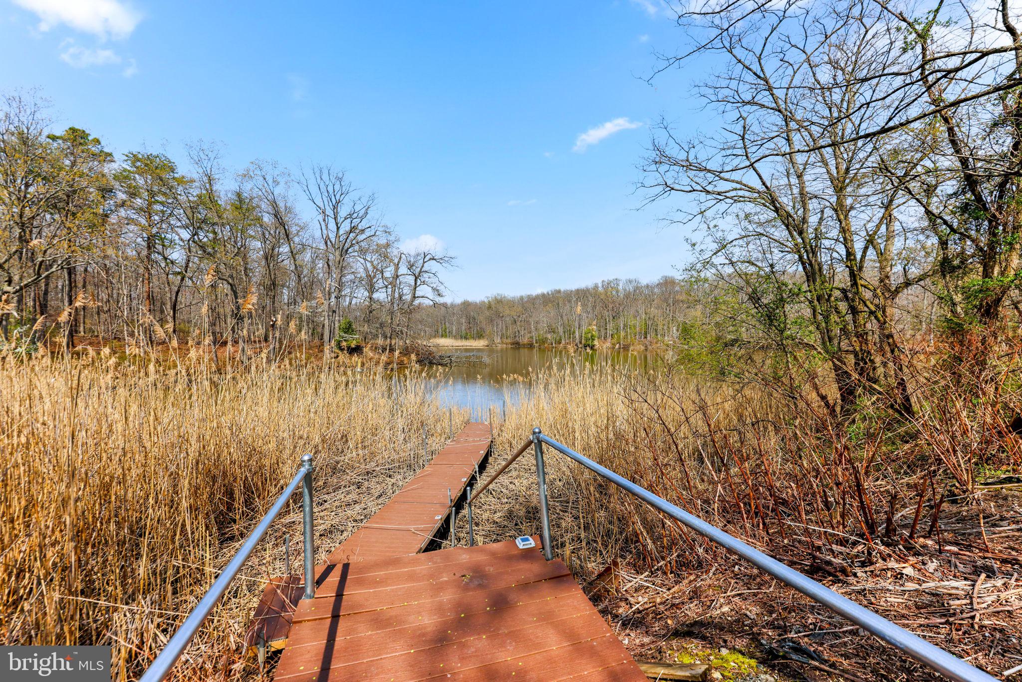 GOODWOOD FARMS - Residential