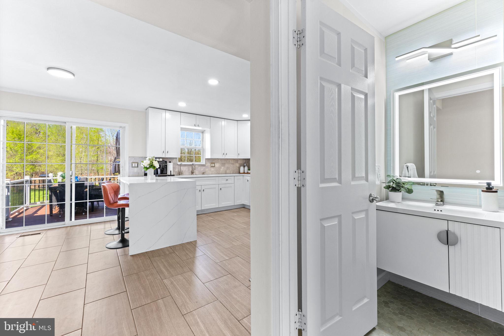 GOODWOOD FARMS - Residential