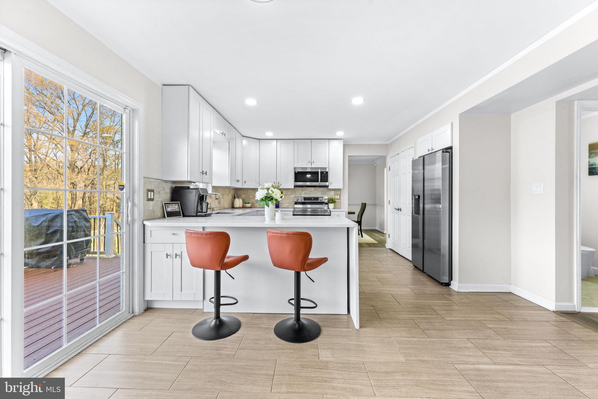 GOODWOOD FARMS - Residential