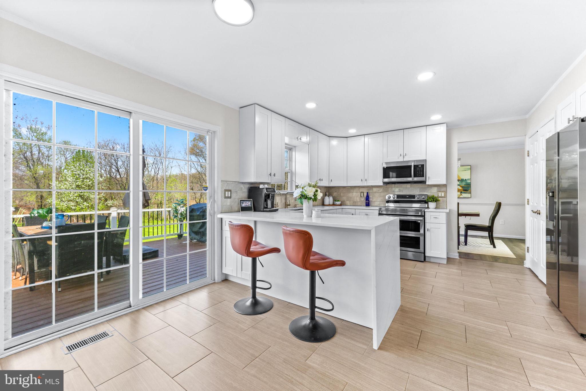 GOODWOOD FARMS - Residential