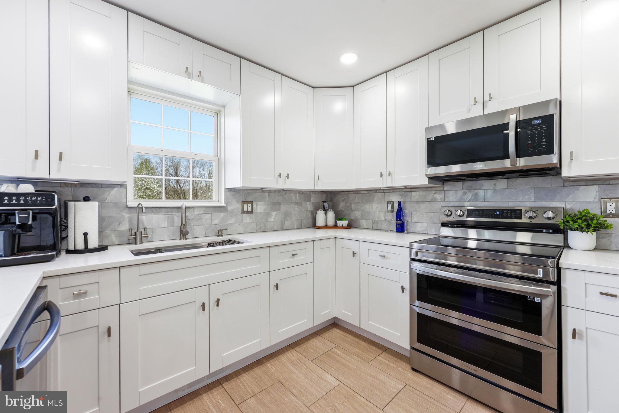 GOODWOOD FARMS - Residential