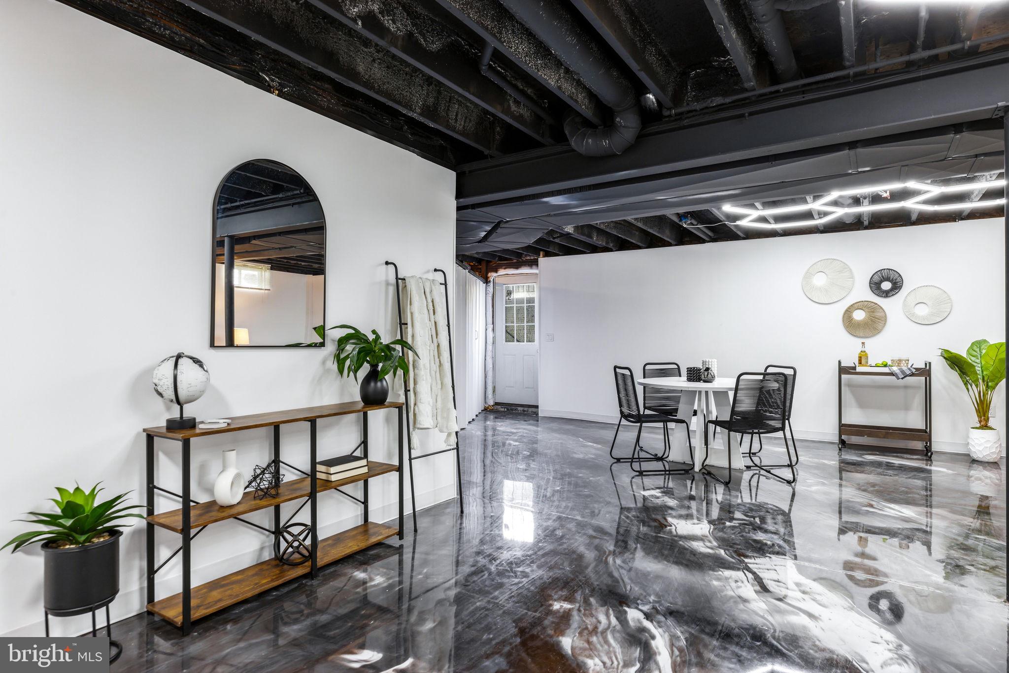 GOODWOOD FARMS - Residential