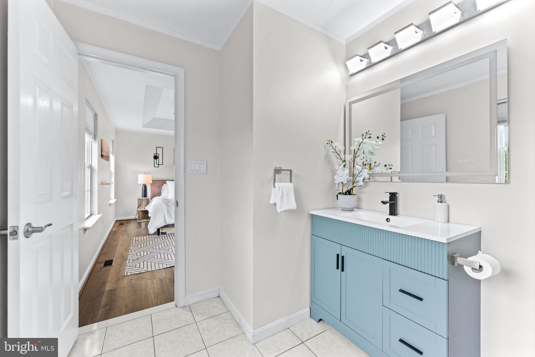 GOODWOOD FARMS - Residential