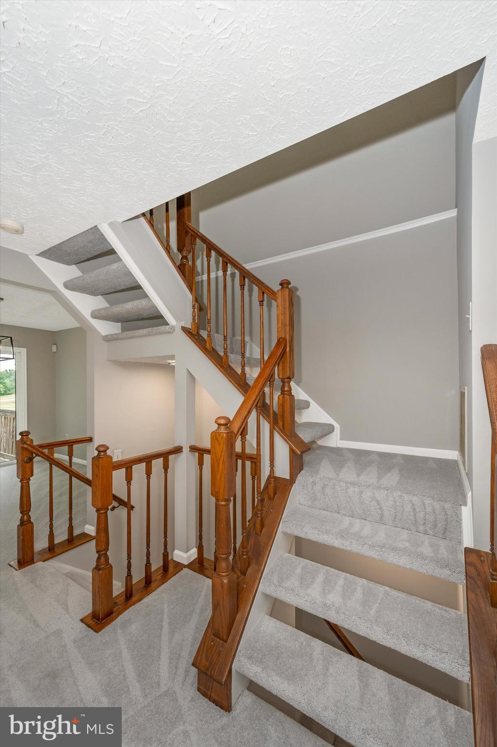 BALLENGER CREEK MEADOWS - Residential