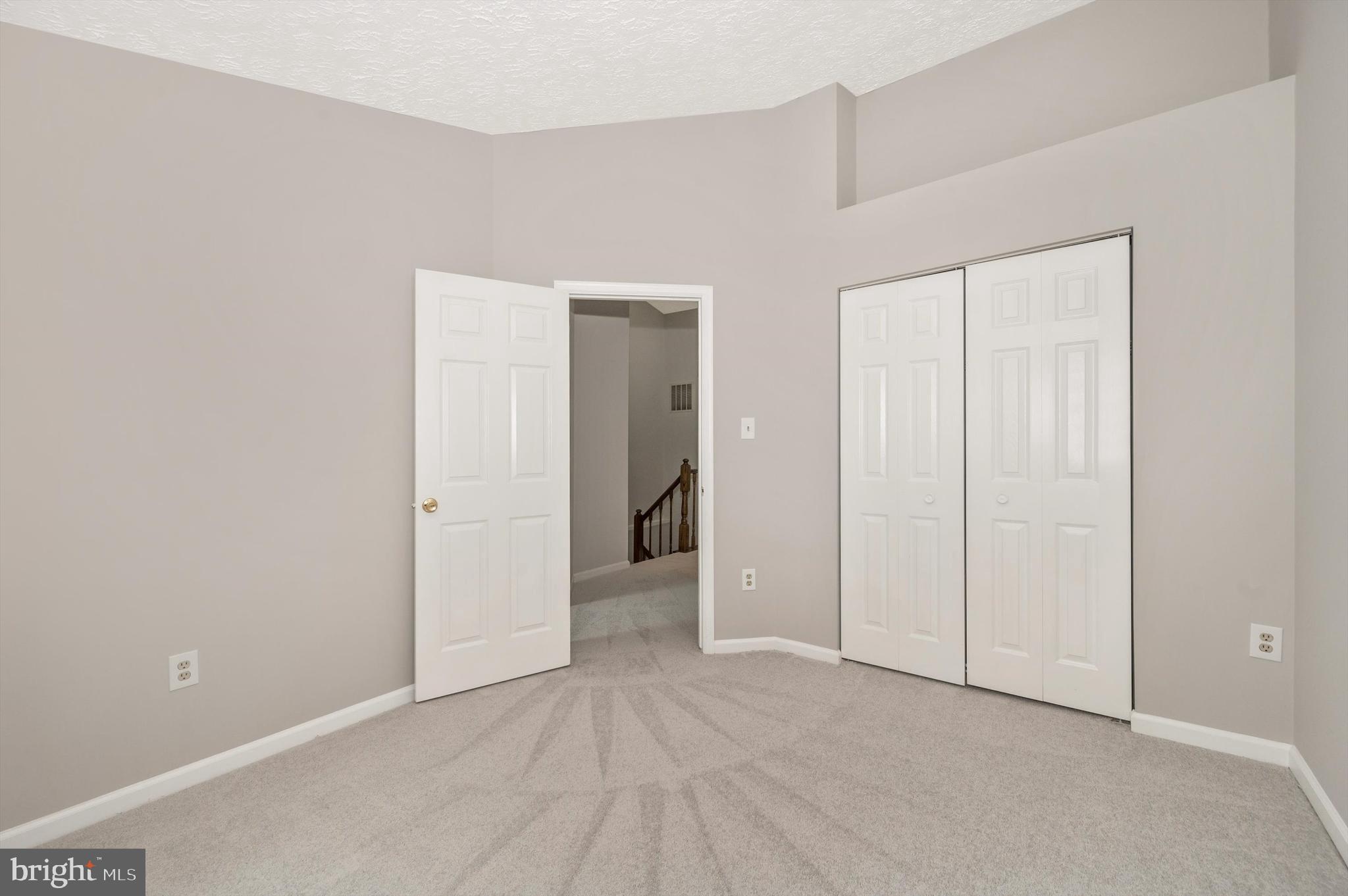 BALLENGER CREEK MEADOWS - Residential