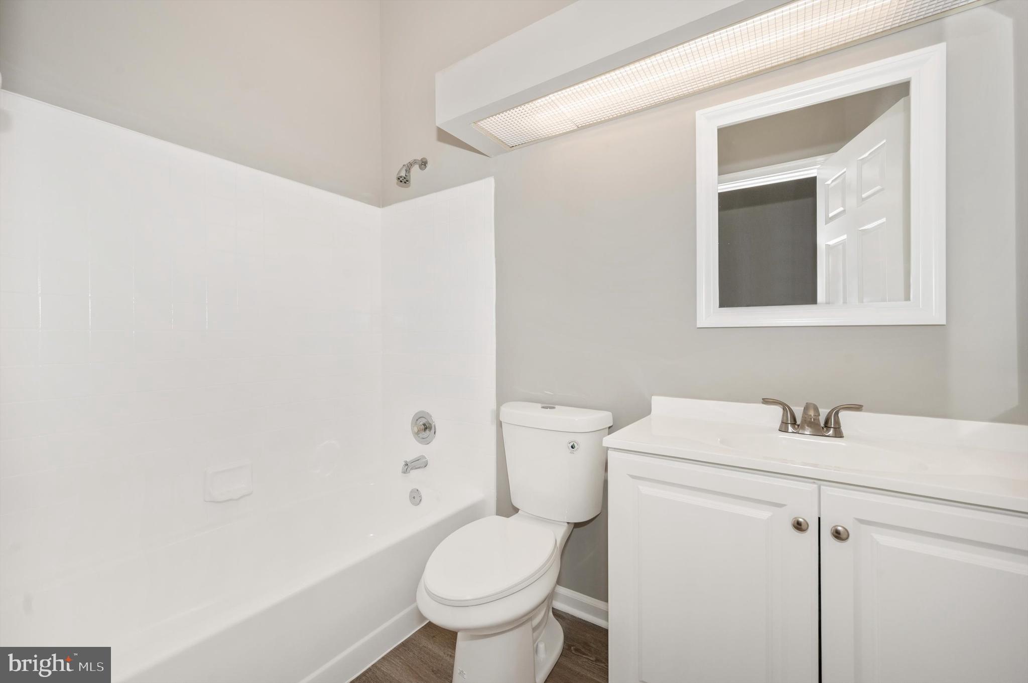 BALLENGER CREEK MEADOWS - Residential