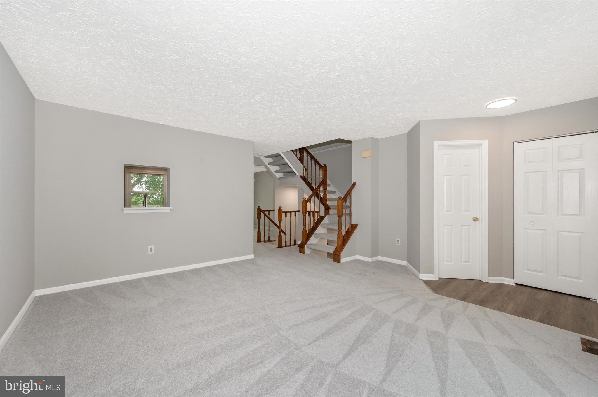 BALLENGER CREEK MEADOWS - Residential