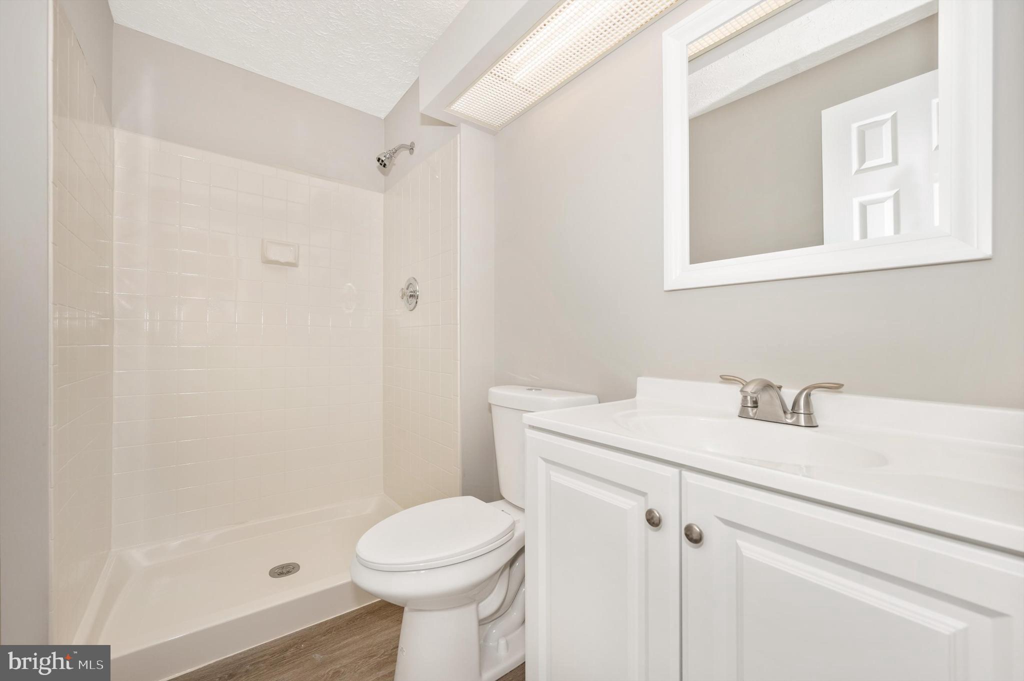 BALLENGER CREEK MEADOWS - Residential