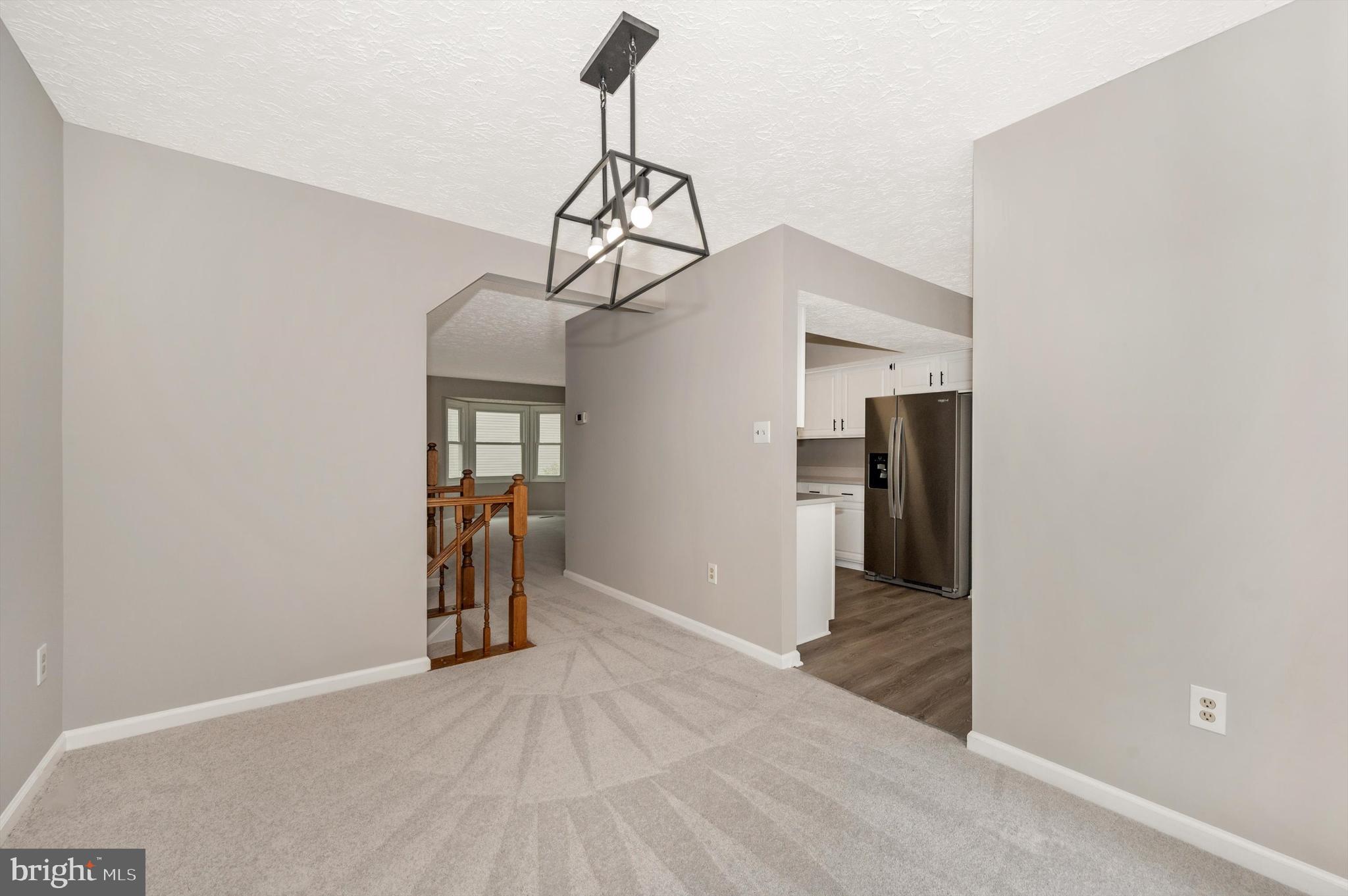 BALLENGER CREEK MEADOWS - Residential