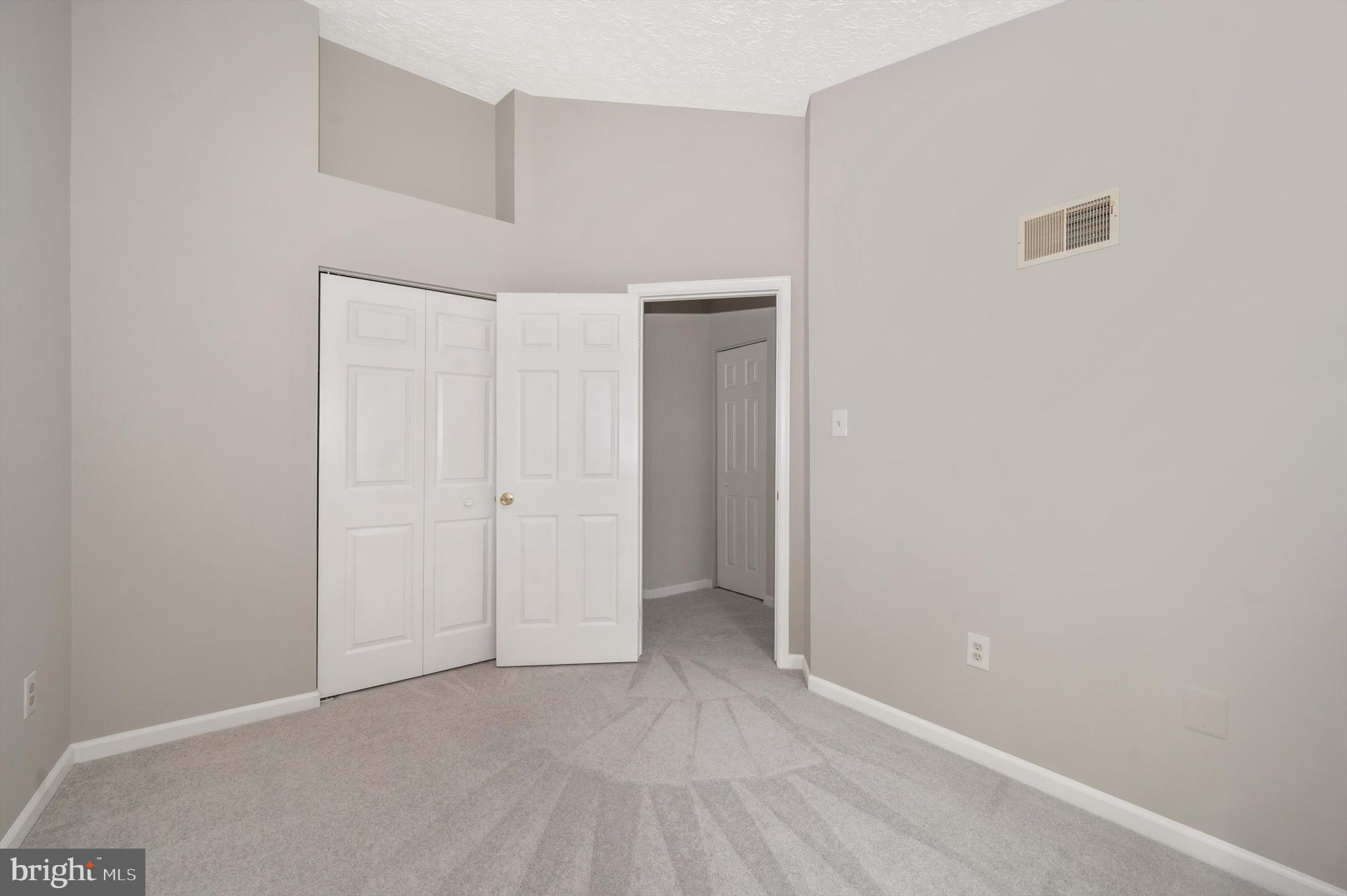 BALLENGER CREEK MEADOWS - Residential