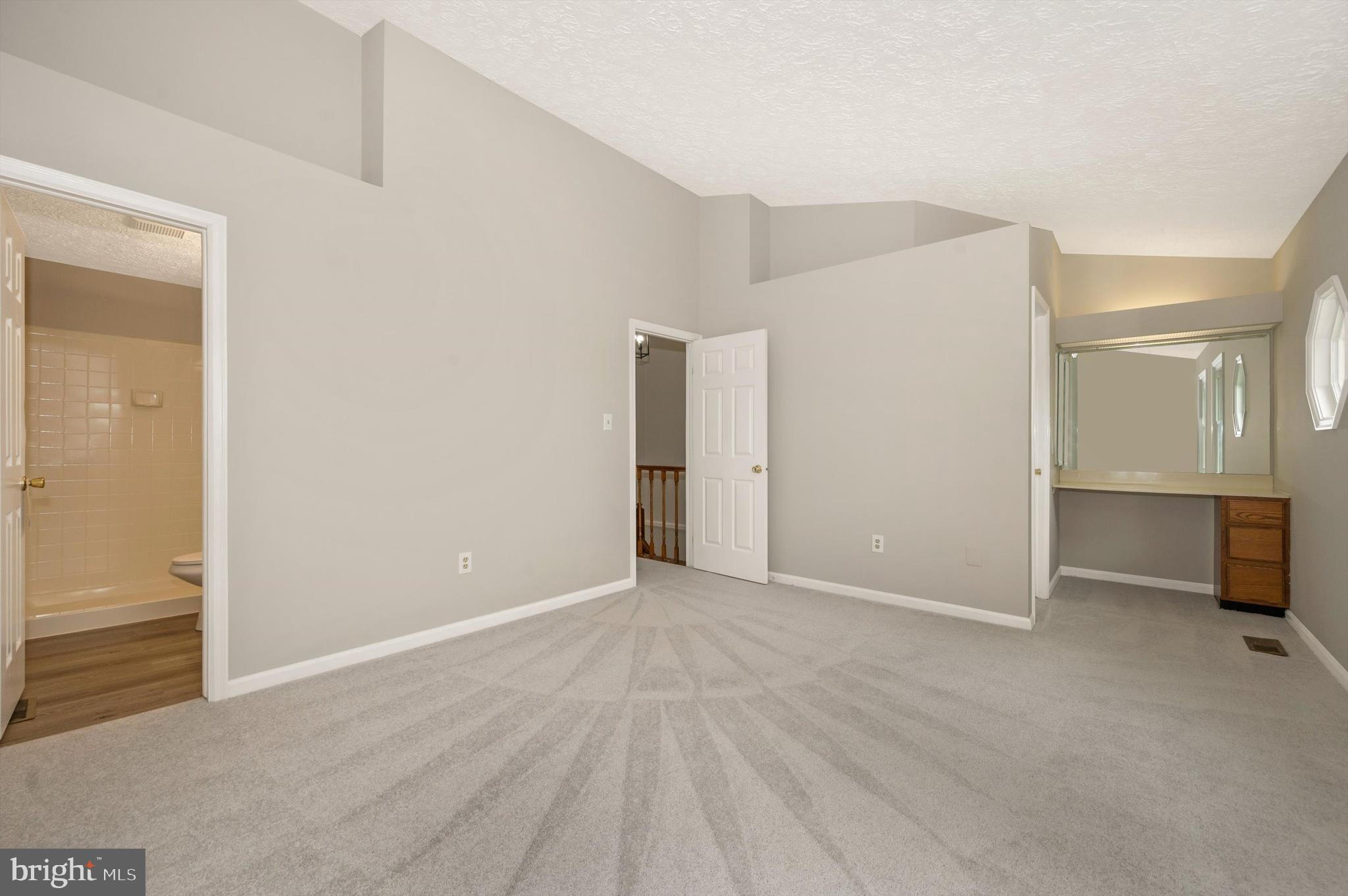 BALLENGER CREEK MEADOWS - Residential