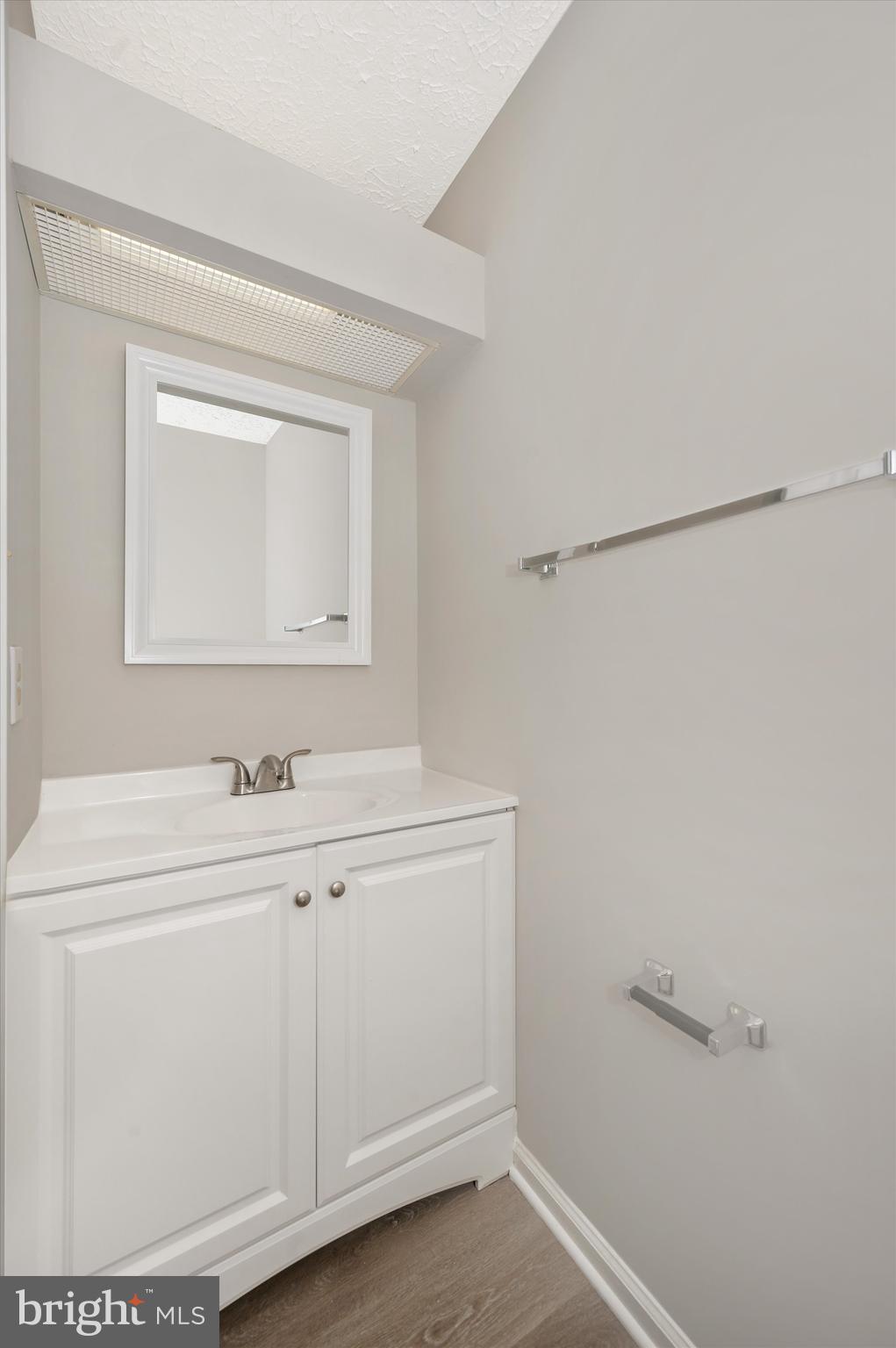 BALLENGER CREEK MEADOWS - Residential