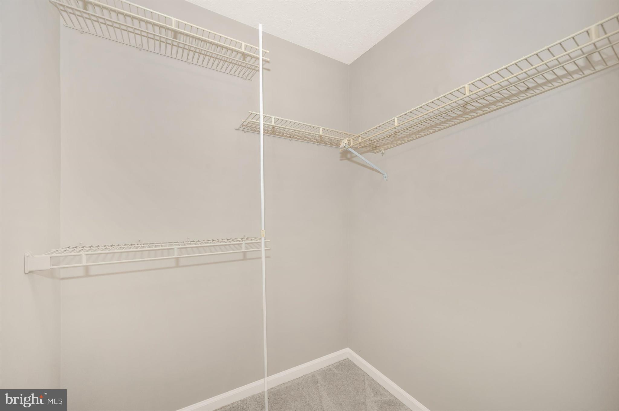 BALLENGER CREEK MEADOWS - Residential