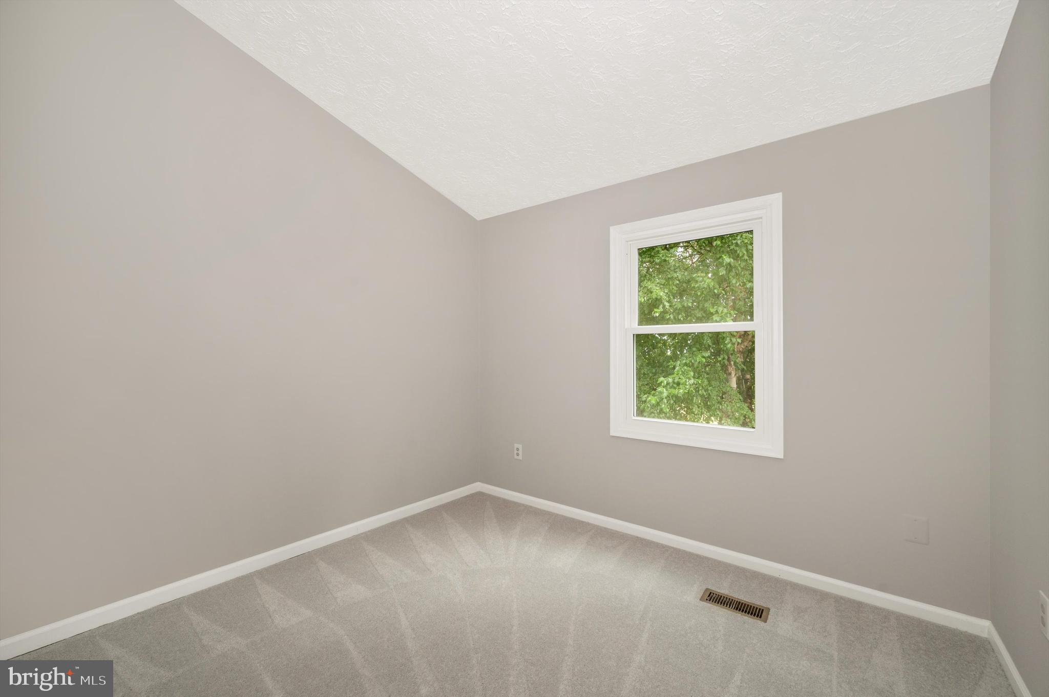 BALLENGER CREEK MEADOWS - Residential