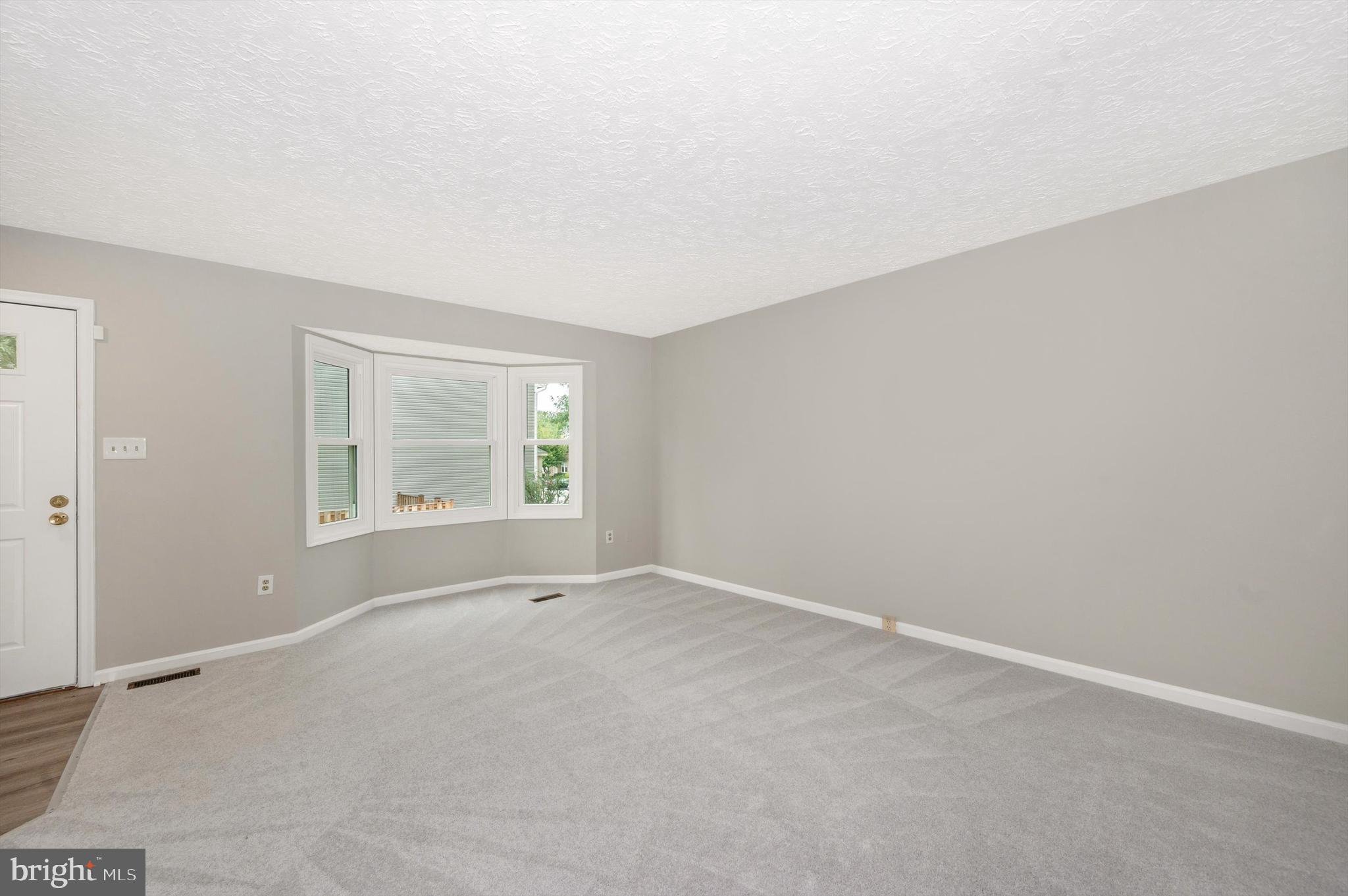 BALLENGER CREEK MEADOWS - Residential