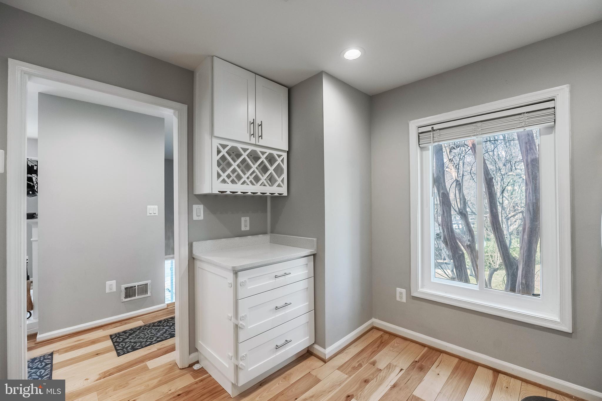 HUNTERS CROSSING - Residential