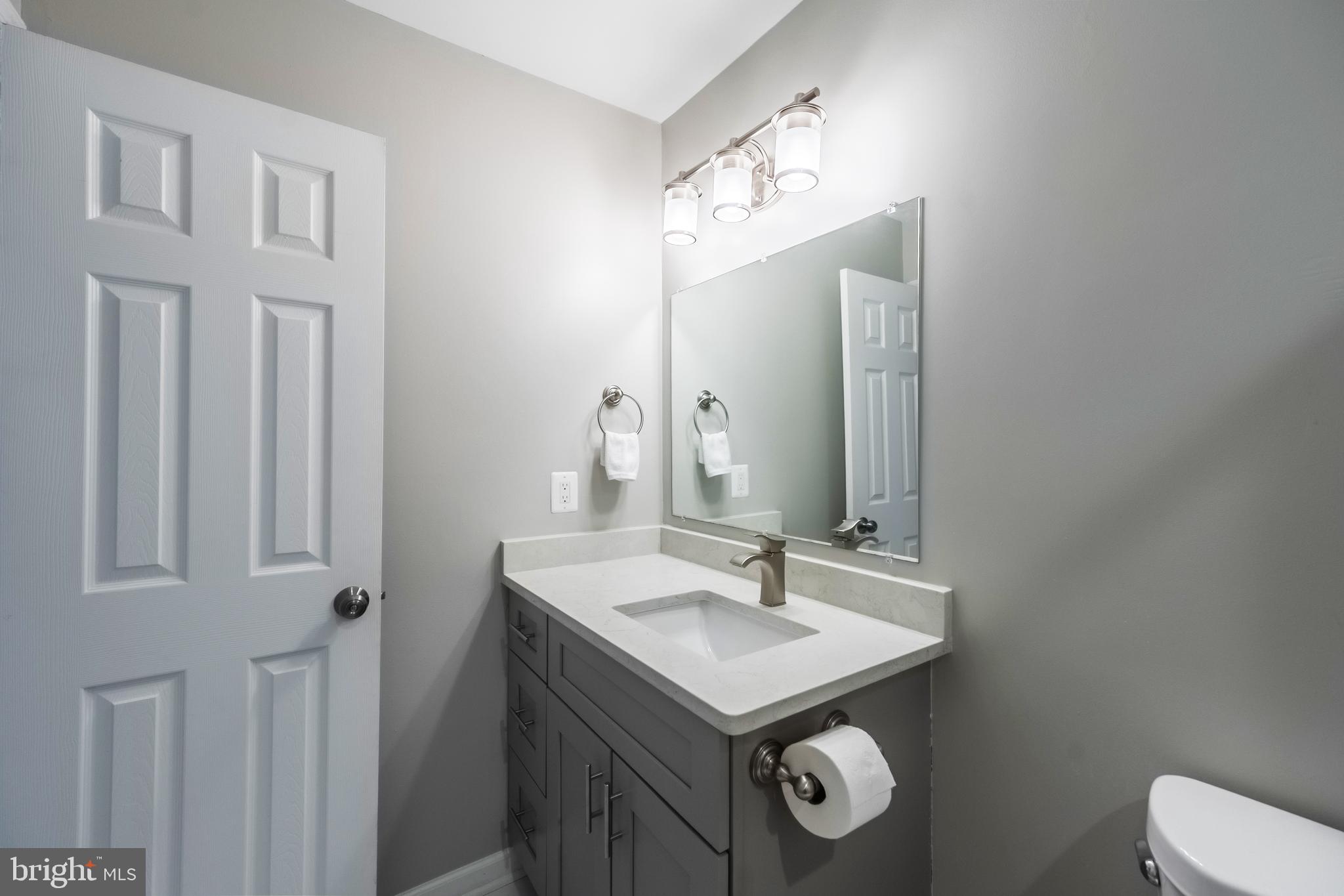 HUNTERS CROSSING - Residential