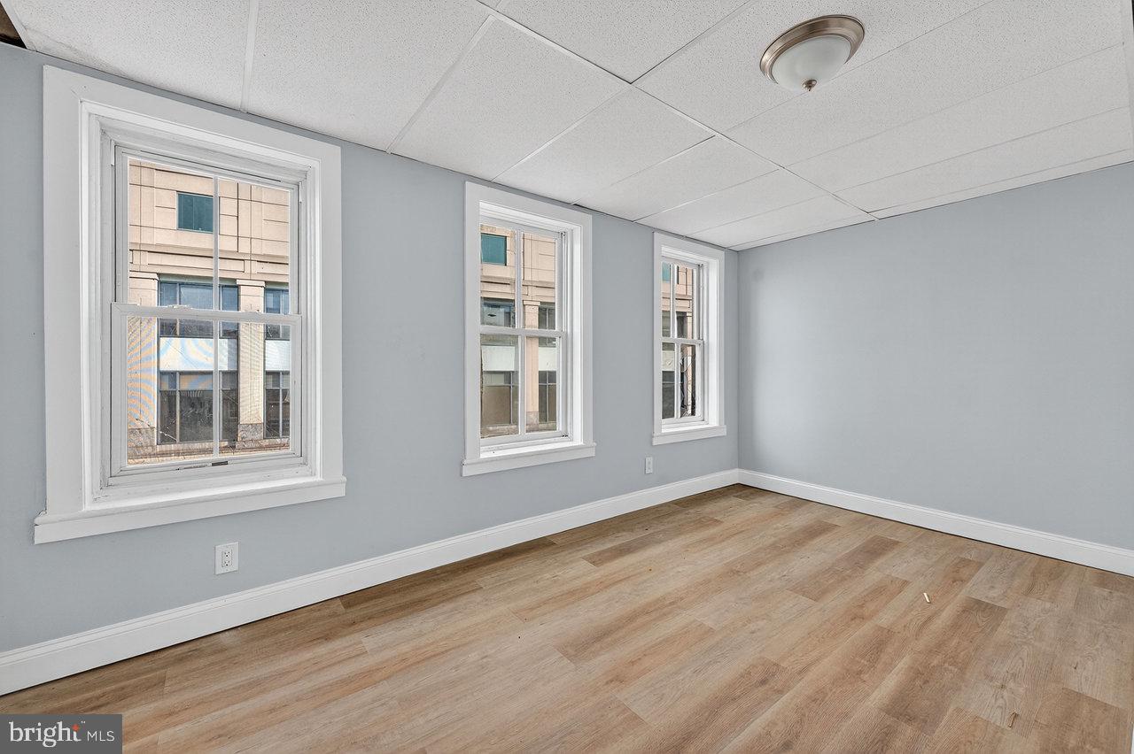 11 N WILLOW STREET 2