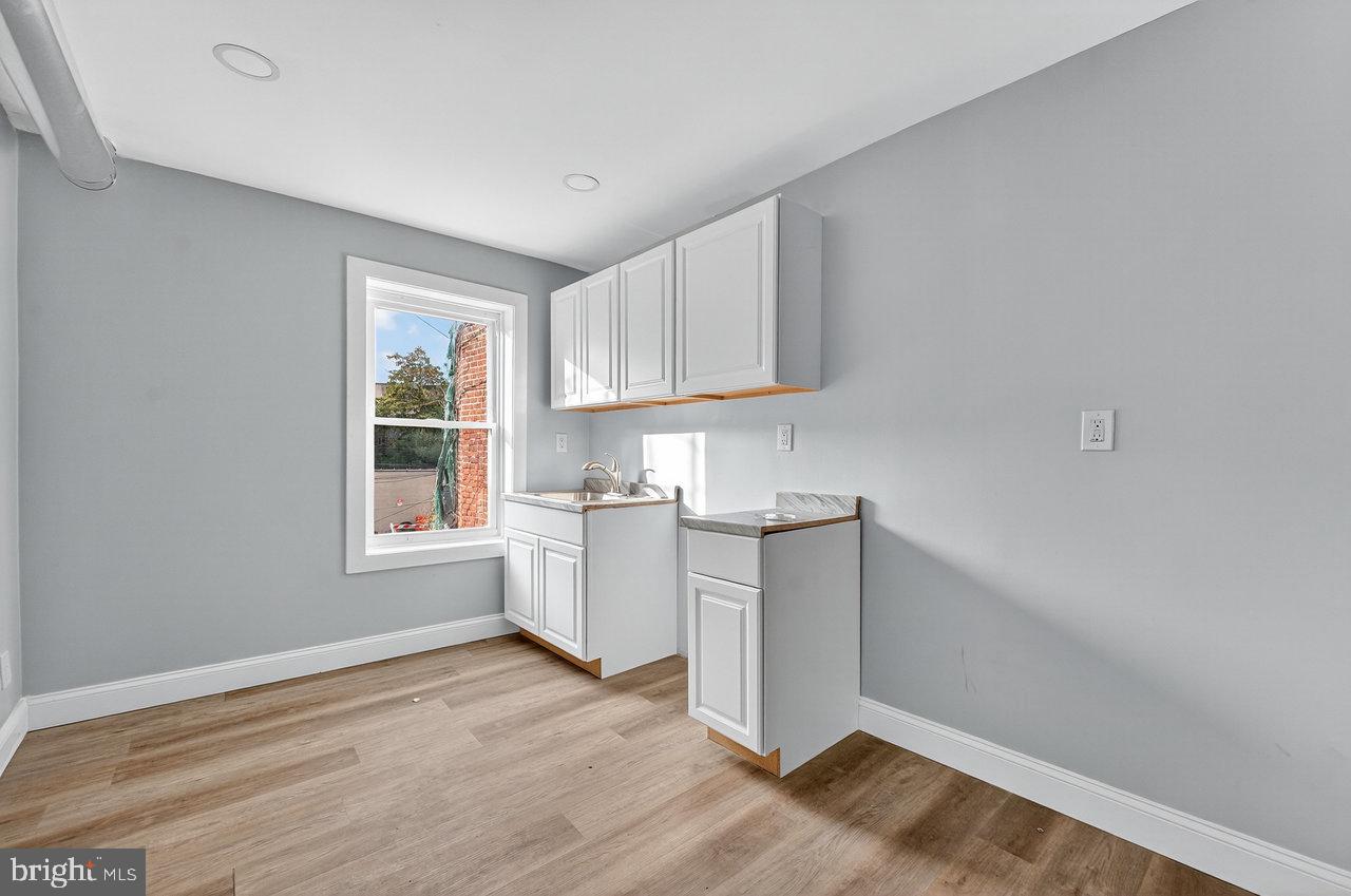 11 N WILLOW STREET 2