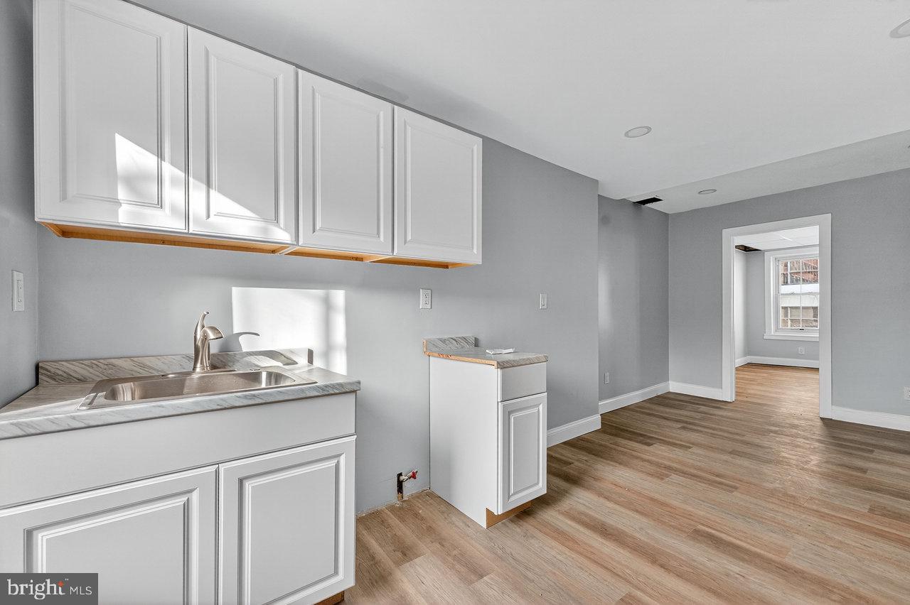 11 N WILLOW STREET 2