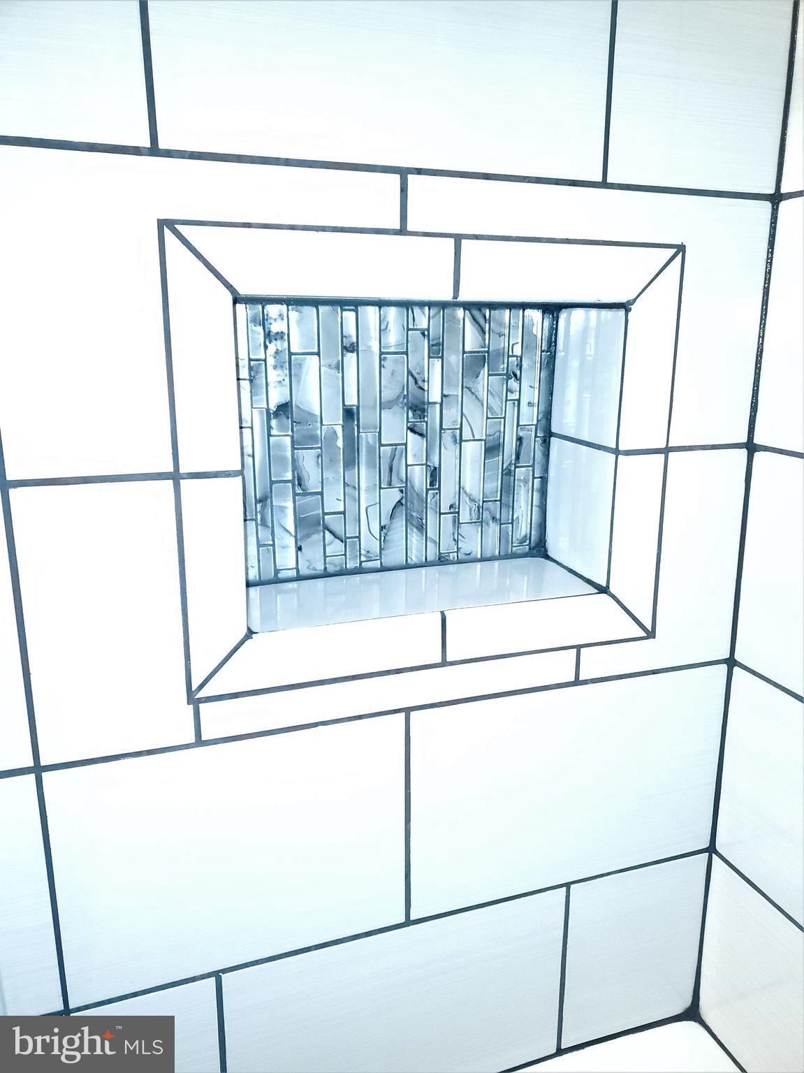 LAKE LOUISE - Residential