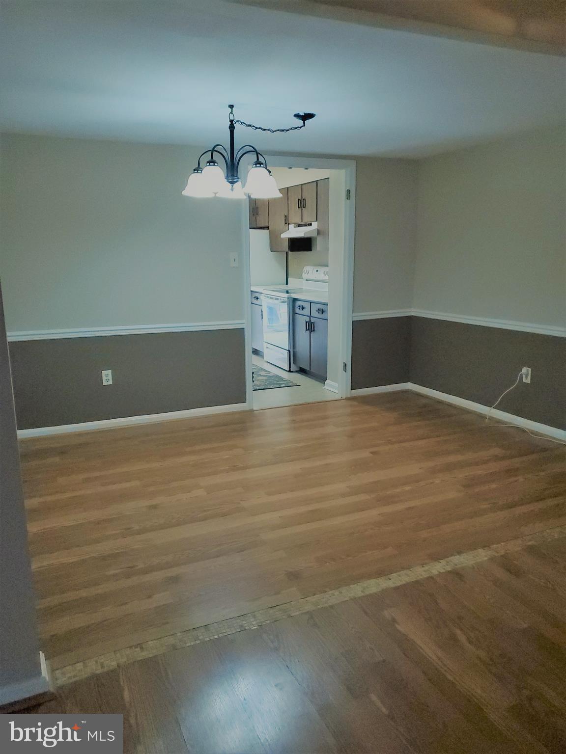 LAKE LOUISE - Residential